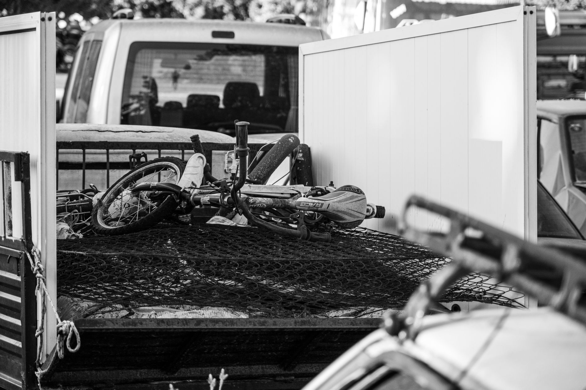 自転車を積みやすいミニバン人気ランキングTOP5｜荷室サイズ実測比較2024のイメージ画像